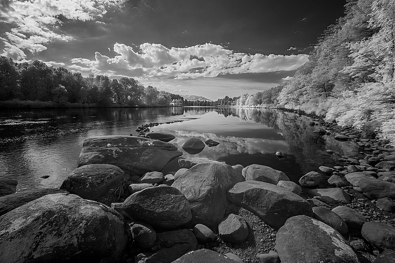 ADR_HUDSONRiVER_REV_JPEG_1400_08_16_25_1026 copy 3