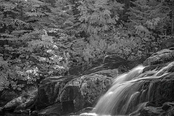 Butterrmilkl Falls_2_ADR_08_18_25_1363 copy 2 by...