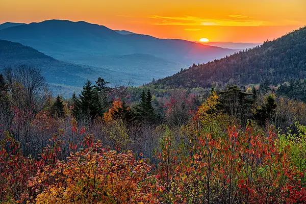 WHITE MOUNTAI SUNRISE_NH_2025_10_07__01403 copy by...