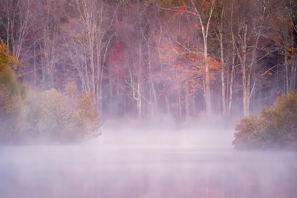 NH_2025_10_09__011517 copy_Coffin Pond by NormSolomon