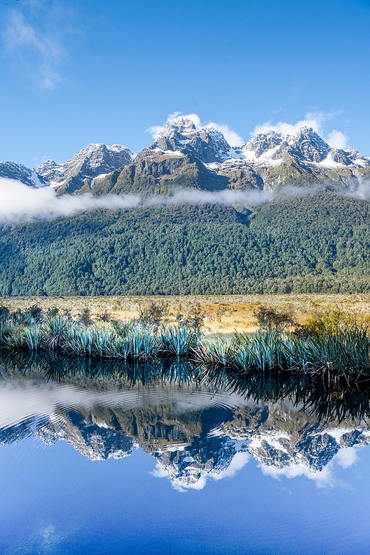 Mirror Lakes NZ_2285_AuNz_2026_2285 copy 2