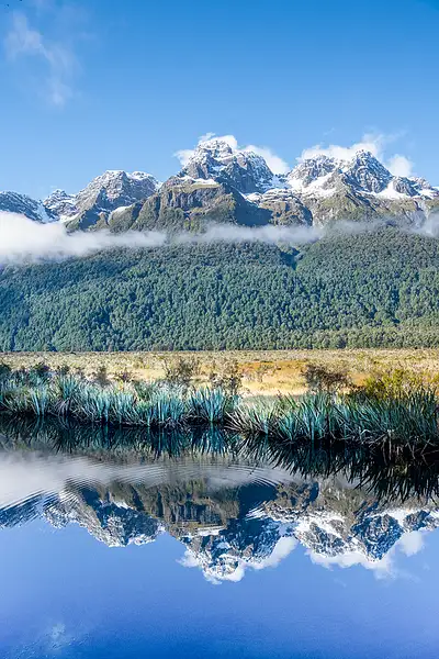 Mirror Lakes NZ_2285_AuNz_2026_2285 copy 2 by NormSolomon