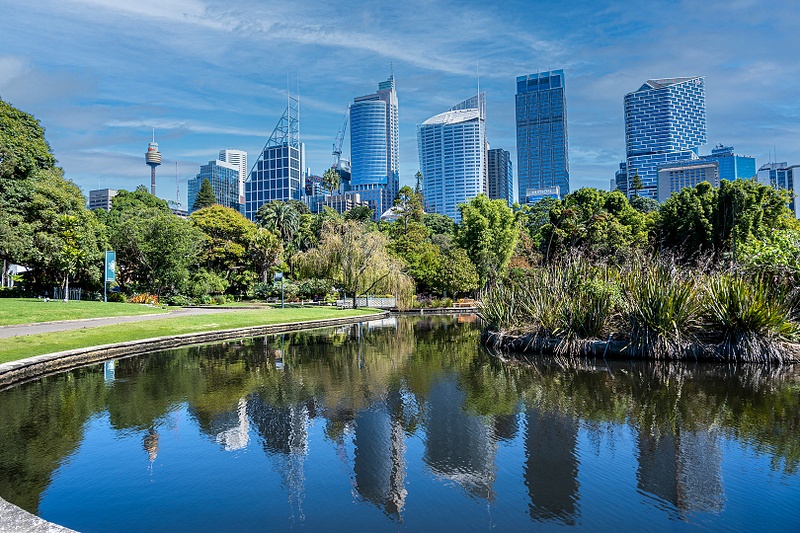 Sydney Gardens_799_AuNz_2026_799 copy