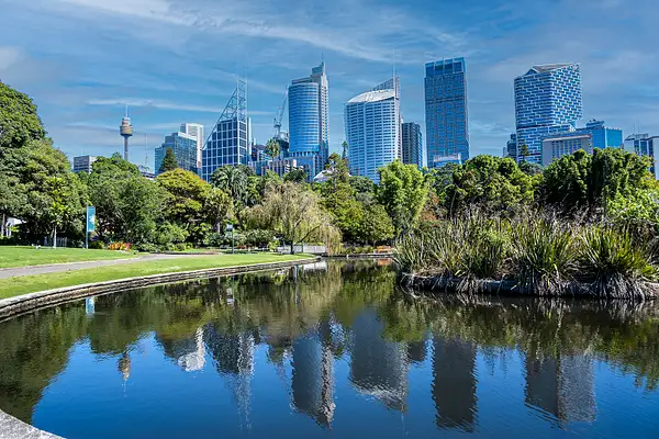 Sydney Gardens_799_AuNz_2026_799 copy by NormSolomon