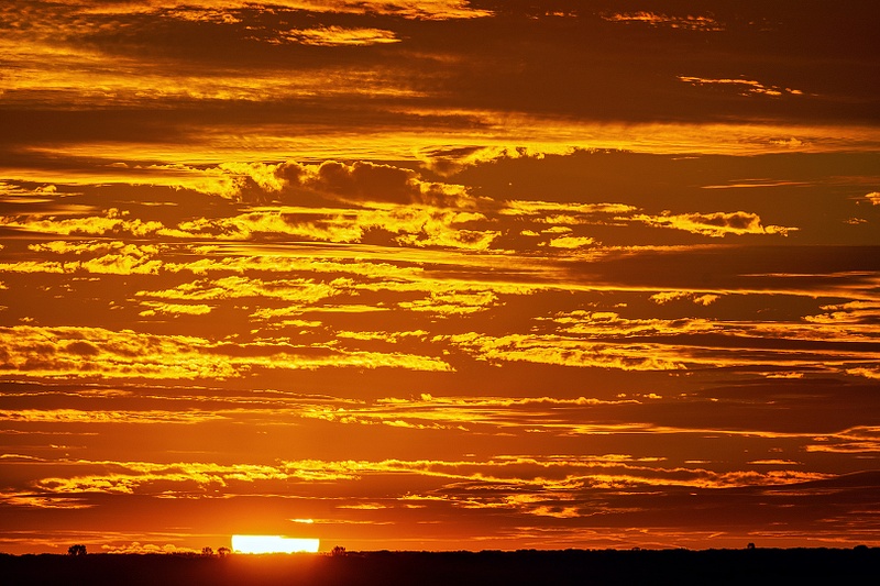 ULURU SUNSET_AuNz_2026_48 copy