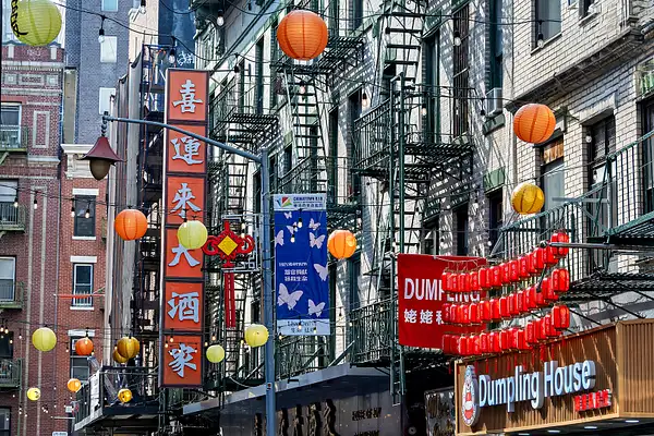 Chinatown Sreet_NYC_05_20_26_86 copy by NormSolomon