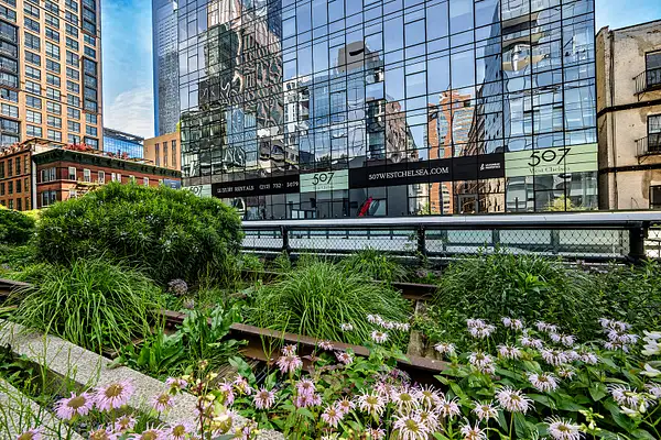 Highline_74_NYC_05_26_26_074 copy by NormSolomon