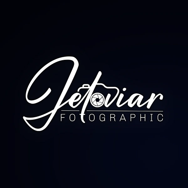 Jeloviar Fotographic