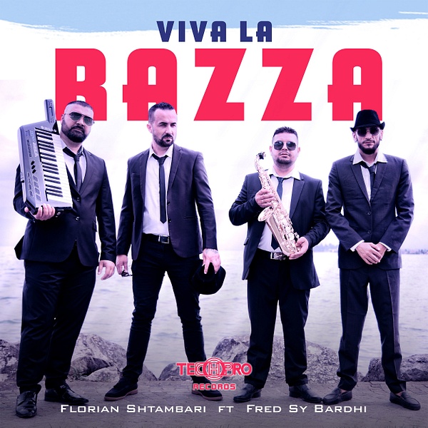 Viva la Razza - Jeloviar Fotographic