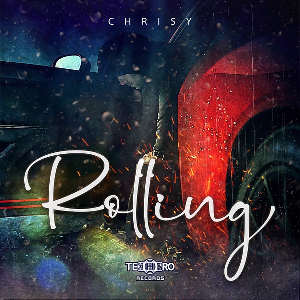 rolling - chrisy 2500x2500 - Jeloviar Fotographic 