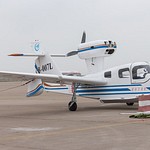 Airshow China 2012:HO300