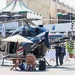 Дубай-2011:Bell-429