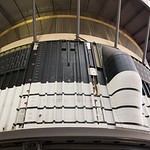 Музей в Вашингтоне:Skylab