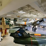 Немецкий музей и ФОФ:Ba-349