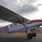 Cessna-180