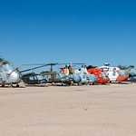 Pima и Airpower:  UH-1
