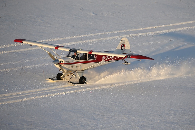 Severka-A1CHusky-landing-HR