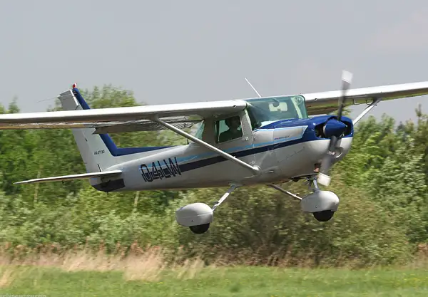 Cessna 150_RA-0719G_04 by Igor Kolokolov