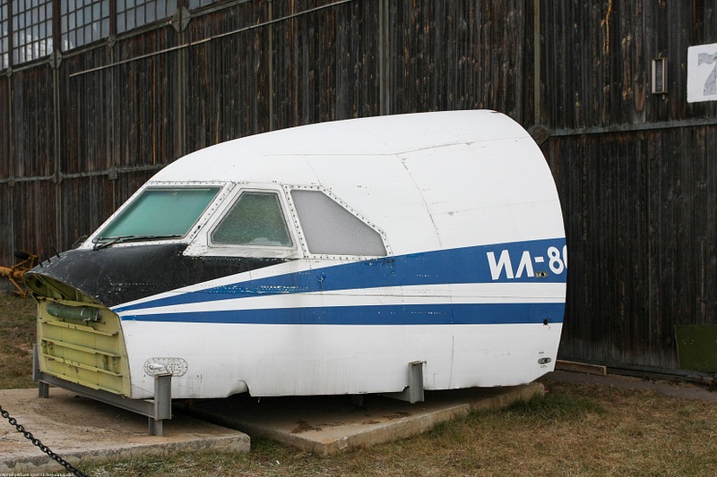 Il-86_01