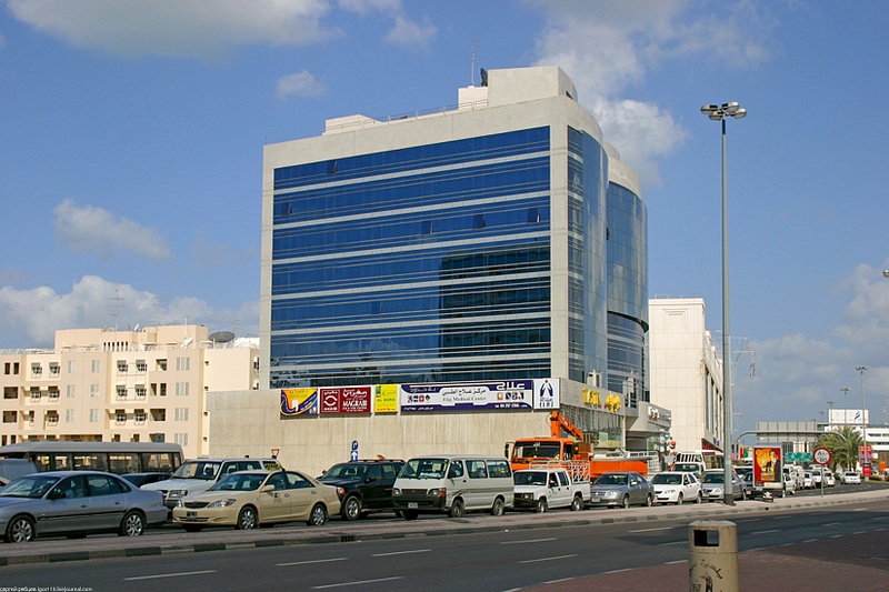 Dubai016