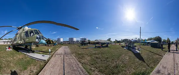 BA5I4817-Панорама by Igor Kolokolov