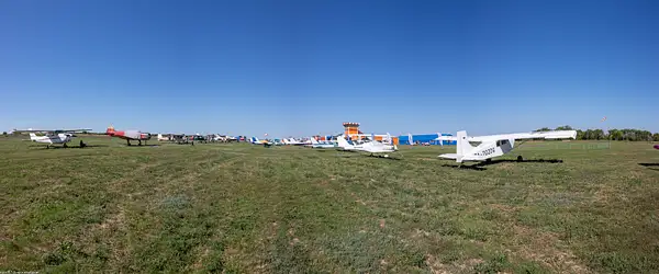 BA5I9503-Панорама by Igor Kolokolov