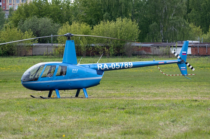 BA5I5902