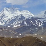 Тибет ч8-4
