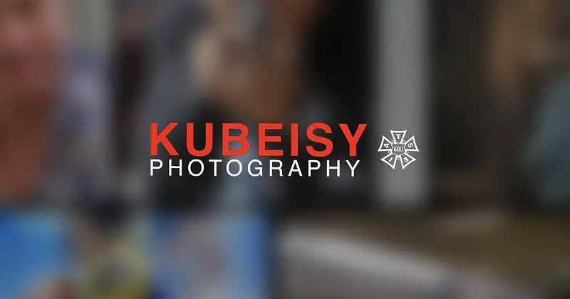 Michael Kubeisy Photography