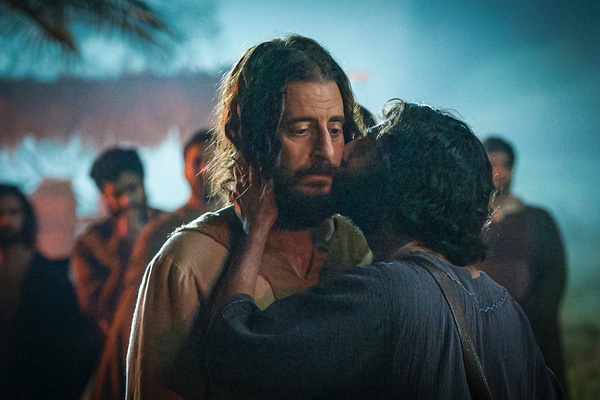 MK244310-Enhanced-NR - Jesus Images - Knucklehead Ministries