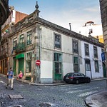 Porto p1