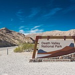 2015Oct Death Valley National Park