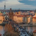 2017Mar Prague
