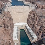 2018Sep Hoover Dam