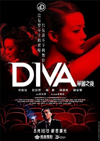 diva-2012-1