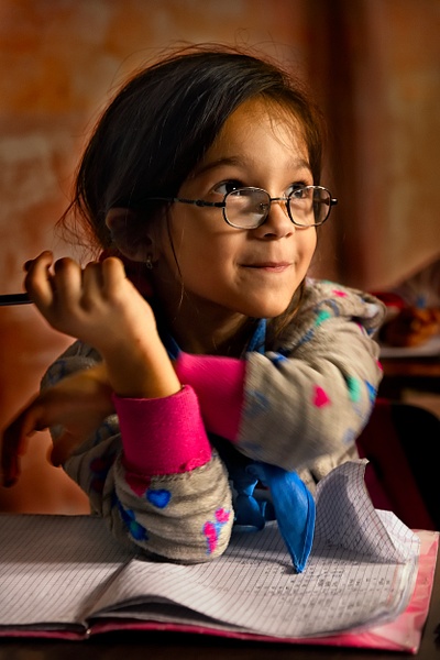 I See You - Yo Conejo - Cuba - Mickey Strand Photography