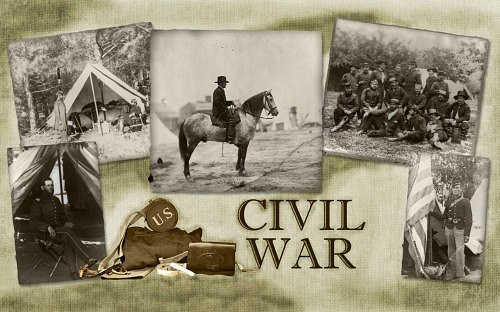Civil_War_1280_800-500x312