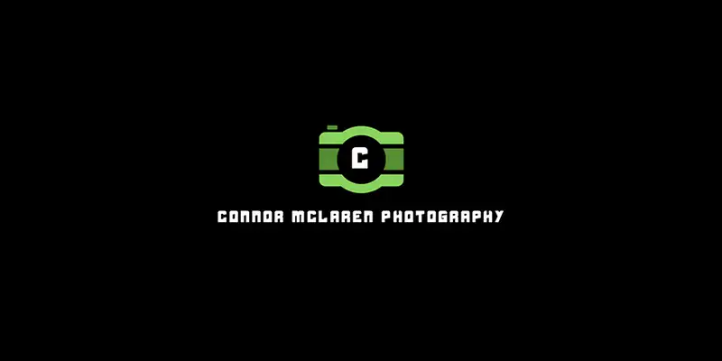 Connor McLaren Photography
