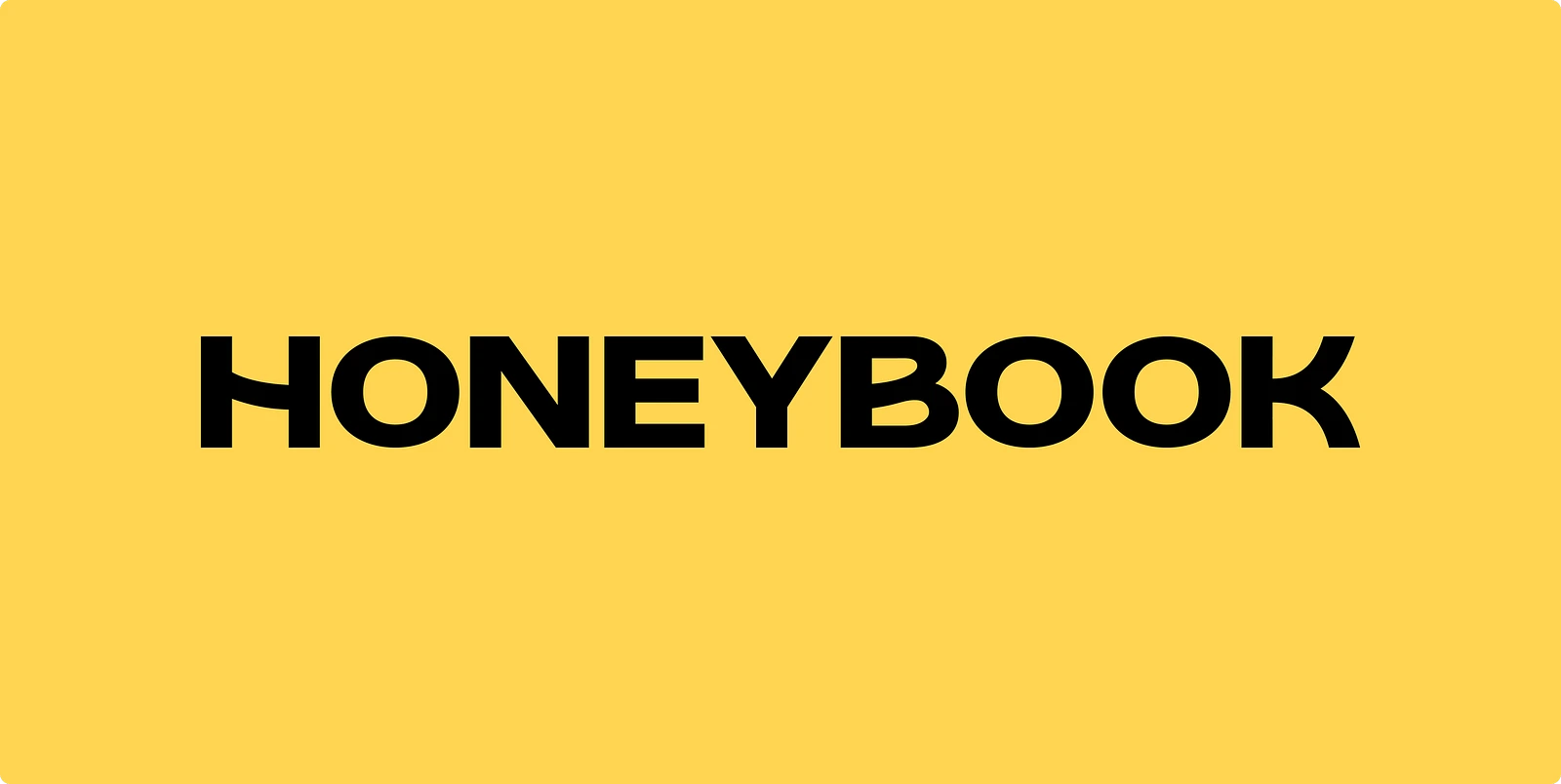How Honeybook Can Elevate Your Photography Business in Washington DC