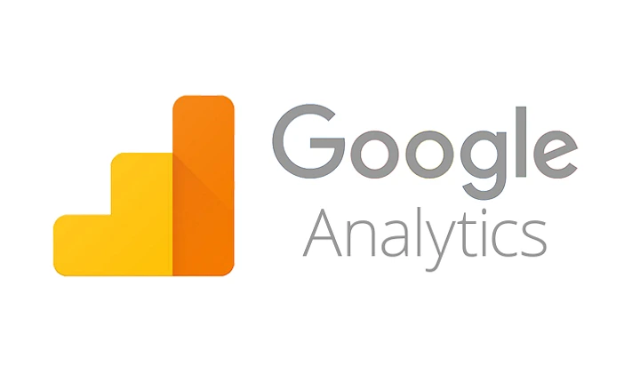 Leveraging Google Analytics to Enhance Your Photography Website in DC