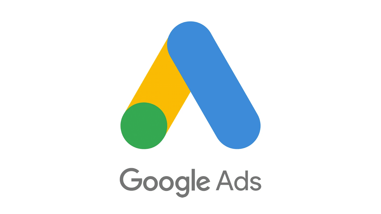 A Photographer's Guide to Boosting Business with Google Ads in DC