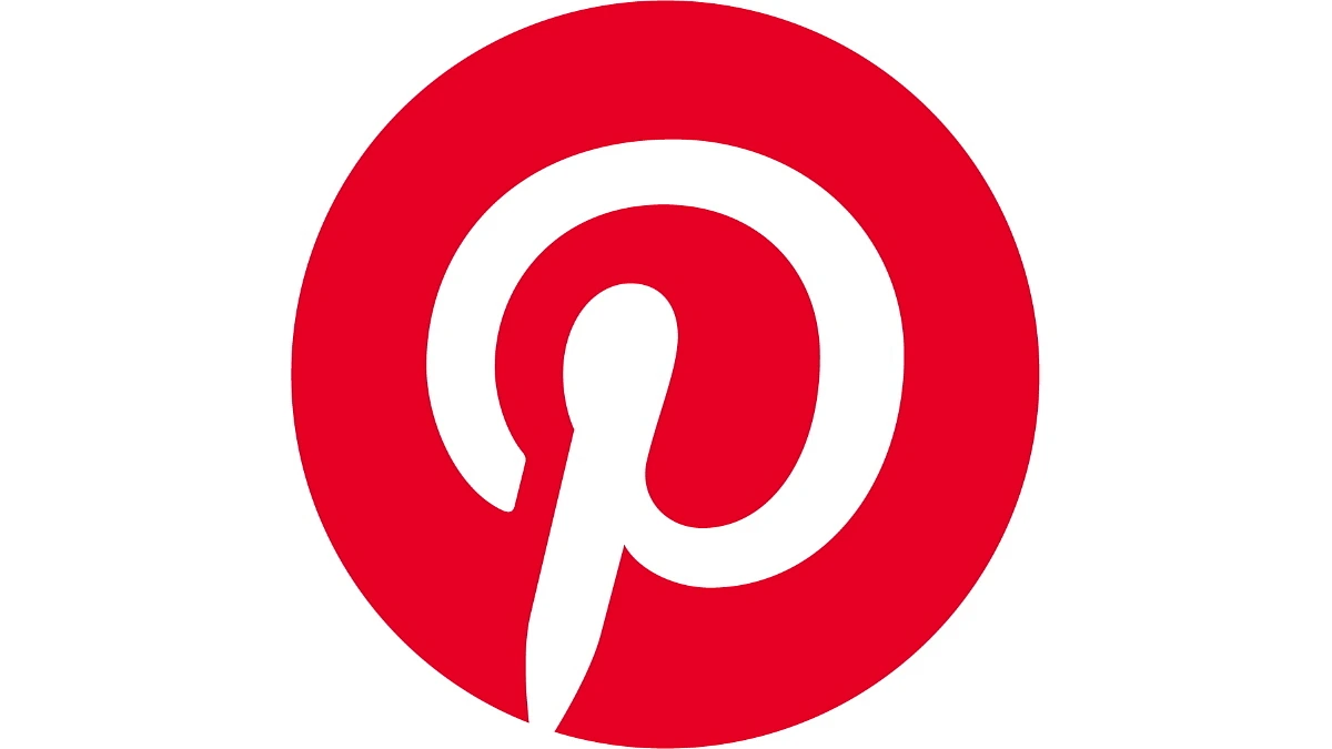 Maximizing Your Headshot Photography Business in Washington DC with Pinterest