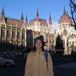 Budapest (January 2007)