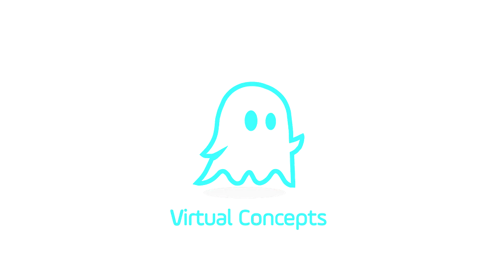 logo transparencia