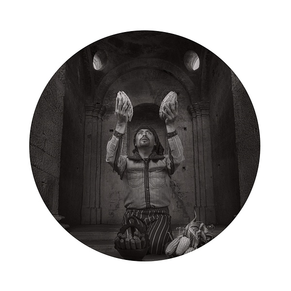 bnw5 - Art - Justo Abascal