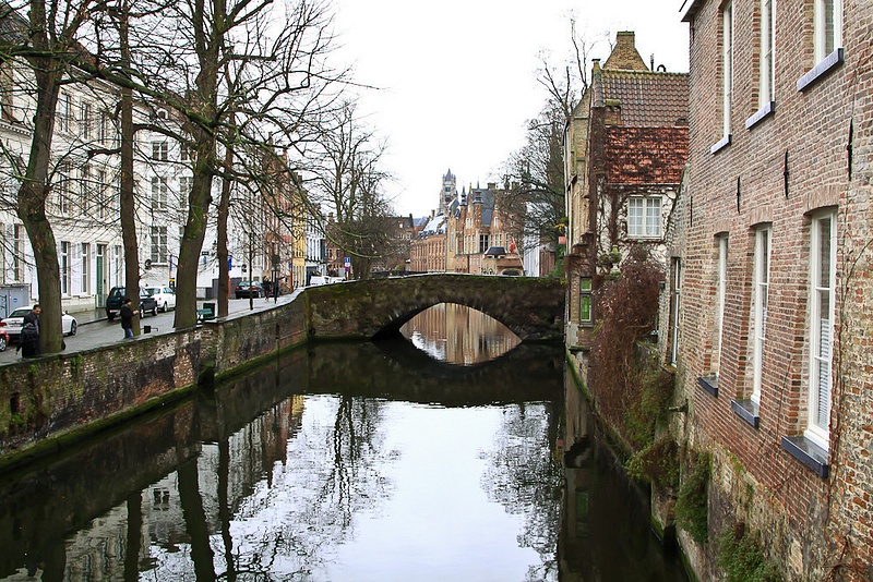 20120101_Brugge_041