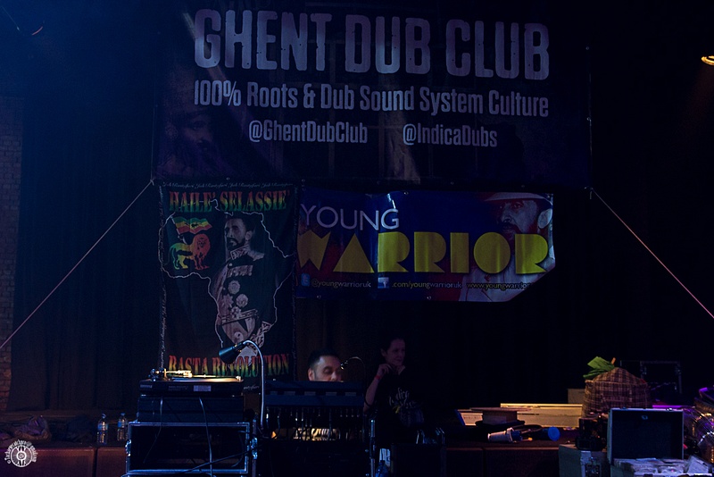 Ghent Dub club-52