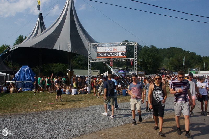 Dour Festival 2015001.