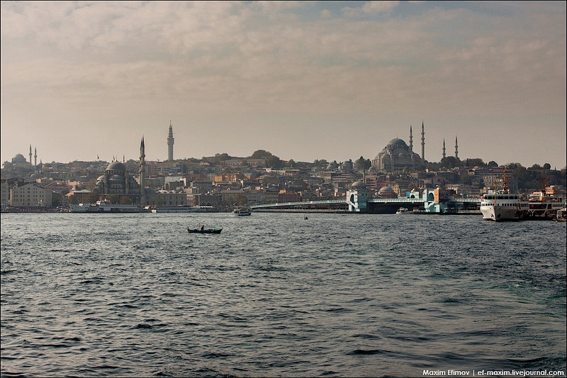 20121104-istanbul-016