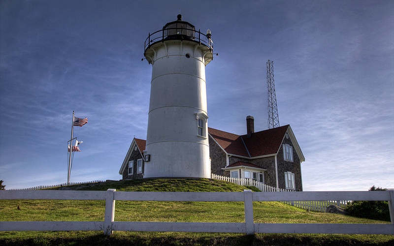 nobskalighthouse_2560x1600_preview